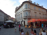 2014-08-10_18-43-41_IMGP9640.jpg