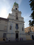 2014-08-10_18-57-48_IMGP9647.jpg