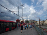 2014-08-11_15-23-00_IMGP9659.jpg