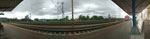 2014-08-11_16-44-46_2014-08-11-16.44.15.jpg