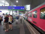 2014-08-11_17-49-36_IMGP9664.jpg