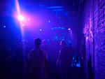 2014-08-12_00-33-30_2014-08-12-00.33.30.jpg
