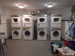 Photos
