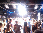 2014-08-13_00-46-45_2014-08-13-00.46.45-1.jpg