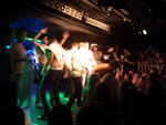 2014-08-13_01-39-25_2014-08-13-01.39.25-2.jpg