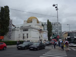 2014-08-13_15-06-27_IMGP9678.jpg