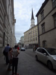 2014-08-13_16-21-12_IMGP9700.jpg