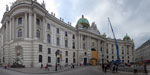 2014-08-13_16-22-35_IMGP9703-pan.jpg