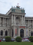 2014-08-13_16-31-00_IMGP9723.jpg