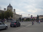 2014-08-13_16-34-35_IMGP9733.jpg