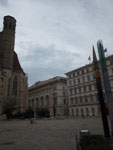2014-08-13_17-17-43_IMGP9775.jpg