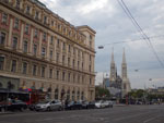 2014-08-13_17-27-48_IMGP9788.jpg