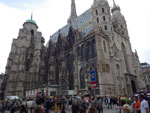 2014-08-13_17-55-13_IMGP9813.jpg
