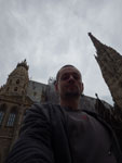 2014-08-13_18-02-00_IMGP9826.jpg