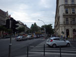 2014-08-15_17-44-52_IMGP9872.jpg
