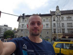 2014-08-15_17-55-23_IMGP9875.jpg