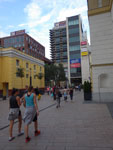 2014-08-15_17-56-51_IMGP9879.jpg