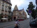 2014-08-15_18-43-27_IMGP9927.jpg