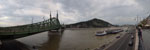 2014-08-15_19-00-16_IMGP9937-pan.jpg