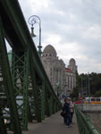 2014-08-15_19-06-14_IMGP9961.jpg