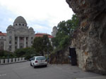 2014-08-15_19-10-31_IMGP9971.jpg