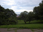 2014-08-15_19-19-51_IMGP9980.jpg