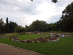 2014-08-15_19-25-59_IMGP9987.jpg