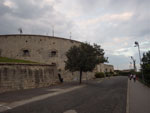 2014-08-15_19-27-29_IMGP9989.jpg