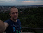 2014-08-15_19-29-30_IMGP9993.jpg