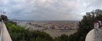 2014-08-15_19-33-50_IMGP0012-pan.jpg