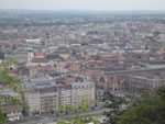 2014-08-15_19-34-21_IMGP0017.jpg