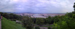 2014-08-15_19-38-44_IMGP0028-pan.jpg