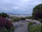 2014-08-15_19-47-57_IMGP0038.jpg