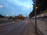 2014-08-15_20-08-58_IMGP0047.jpg