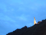 2014-08-15_20-15-20_IMGP0065.jpg