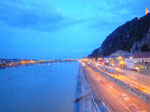 2014-08-15_20-15-42_IMGP0066-hdr.jpg