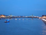 2014-08-15_20-16-51_IMGP0077.jpg