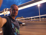 2014-08-15_20-24-47_IMGP0108.jpg