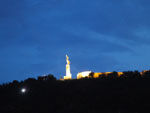 2014-08-15_20-27-57_IMGP0128.jpg