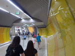 2014-08-15_20-44-18_IMGP0162.jpg