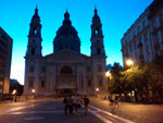 2014-08-16_05-08-55_2014-08-16-05.08.55.jpg