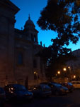 2014-08-16_05-11-07_2014-08-16-05.11.07.jpg