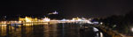 2014-08-16_22-13-04_IMGP0266-pan.jpg
