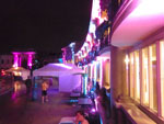 2014-08-17_00-59-42_IMGP0278.jpg