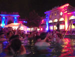 2014-08-17_01-02-09_IMGP0285.jpg