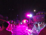 2014-08-17_01-02-15_IMGP0286.jpg
