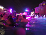 2014-08-17_01-08-24_IMGP0297.jpg