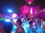 2014-08-17_01-19-40_IMGP0311.jpg