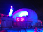2014-08-17_01-27-50_IMGP0318.jpg