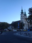 2014-08-17_19-52-23_IMGP0330.jpg